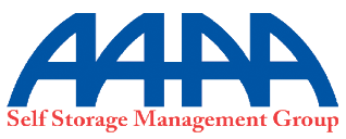 AAAA Self Storage Management Group